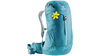 Deuter AC Lite 22 SL Rucksack PETROL