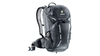 Deuter Attack 20 Rucksack BLACK