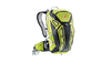 Deuter Attack Enduro 16 APPLE-BLACK