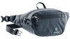 Deuter Belt I 1, 5 L Bauchtasche BLACK