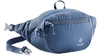 Deuter Belt II 2, 5 L Bauchtasche MIDNIGHT