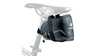 Deuter Bike Bag II BLACK