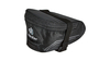 Deuter Bike Bag Race I BLACK