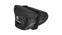 Deuter Bike Bag Race I BLACK