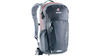Deuter Bike I 14 L Rucksack BLACK