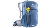 Deuter Bike I 18 SL Rucksack MIDNIGHT