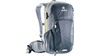 Deuter Bike I 20 Rucksack BLACK