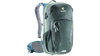 Deuter Bike I 20 Rucksack IVY-ARCTIC