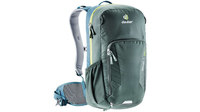 Deuter Bike I 20 Rucksack IVY-ARCTIC