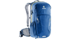 Deuter Bike I 20 Rucksack STEEL-MIDNIGHT
