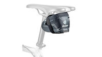 Deuter Bike Race II BLACK