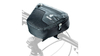 Deuter City Bag Lenkertasche BLACK
