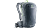 Deuter Compact 6 Rucksack BLACK