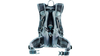Deuter Compact EXP 10 SL Rucksack CARDINAL-MARON