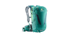 Deuter Compact EXP 12 Rucksack ALPNEGREEN-MIDNIGHT