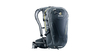Deuter Compact EXP 12 Rucksack BLACK