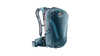 Deuter Compact EXP 16 Rucksack ARCTIC-SLATEBLUE