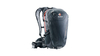 Deuter Compact EXP 16 Rucksack BLACK
