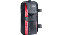 Deuter E-Pocket BLACK