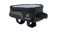 Deuter Energy Bag II BLACK