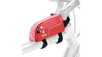 Deuter Energy Bag Rahmentasche FIRE