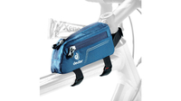 Deuter Energy Bag Rahmentasche MIDNIGHT
