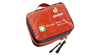 Deuter First Aid Kit Active PAPAYA