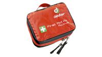 Deuter First Aid Kit Active PAPAYA