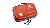 Deuter First Aid Kit PAPAYA