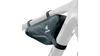 Deuter Front Triangle Bag BLACK