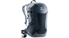 Deuter Futura 24 Rucksack BLACK