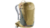 Deuter Futura 24 Rucksack CLAY-IVY