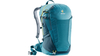 Deuter Futura 24 Rucksack DENIM-ARCTIC