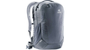 Deuter Giga 28 L Rucksack BLACK