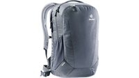 Deuter Giga 28 L Rucksack BLACK