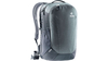 Deuter Giga 28 L Rucksack GRAPHITE-BLACK