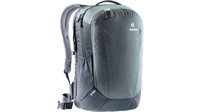 Deuter Giga 28 L Rucksack GRAPHITE-BLACK
