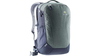 Deuter Giga 28 L Rucksack IVY-NAVY