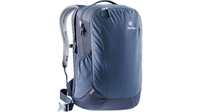 Deuter Giga 28 L Rucksack MIDNIGHT-NAVY