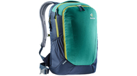 Deuter Giga 28L Rucksack APPLEGREEN-NAVY