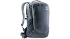 Deuter Giga 28L Rucksack BLACK