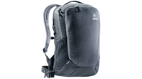 Deuter Giga 28L Rucksack BLACK