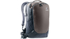 Deuter Giga 28L Rucksack COFFEE-BLACK