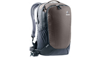 Deuter Giga 28L Rucksack COFFEE-BLACK