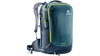 Deuter Giga Bike 28L Rucksack ARCTIC-NAVY