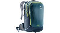 Deuter Giga Bike 28L Rucksack ARCTIC-NAVY