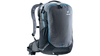 Deuter Giga Bike 28L Rucksack GRAPHITE-BLACK