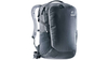 Deuter Gigant 32 L Rucksack BLACK