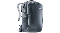 Deuter Gigant 32 L Rucksack BLACK