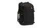 Deuter Gigant 32 L Rucksack BLACK